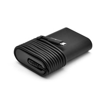 Cargador de Laptop USB-C de 65W, Nuevo, para Carga Rápida de 20V 3.25A, Adaptador de Corriente Tipo-C, Accesorios para Computadora, Protección OTP, OEM