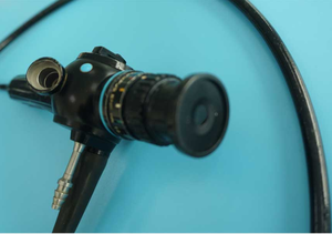 Réparation de rhino-laryngoscope ENF-T3, qualité OEM, expédition dans le monde entier, nous facturons 30% des prix des fabricants/représentants des ventes - Product Image 5