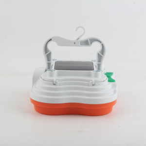 <span class=keywords><strong>2025</strong></span> mới nhất <span class=keywords><strong>LED</strong></span> chống nước ngoài trời năng lượng mặt trời cắm trại ánh sáng đứng ánh sáng đi bộ đường dài dẫn cắm trại đèn - Product Image 6