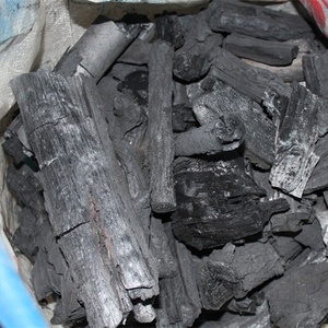 Quality <b>Smokeless</b> Charcoal Making Kiln - Product Image 6
