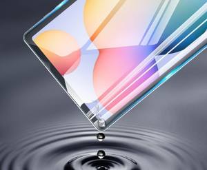 Protecteur d'écran en verre trempé, 9H Premium 2.5D, pour Samsung <span class=keywords><strong>Tab</strong></span> A 10.1 T510 <span class=keywords><strong>Tab</strong></span> S5e 10.5 <span class=keywords><strong>S5</strong></span> T720 T725, prix d'usine - Product Image 4