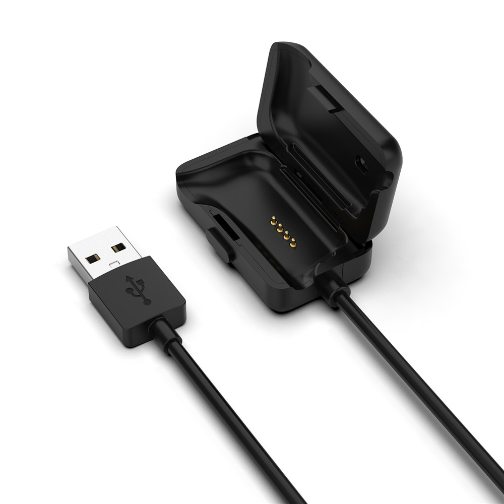 Aftershokz China Trade,Buy China Direct From Aftershokz Factories at  Alibaba.com
