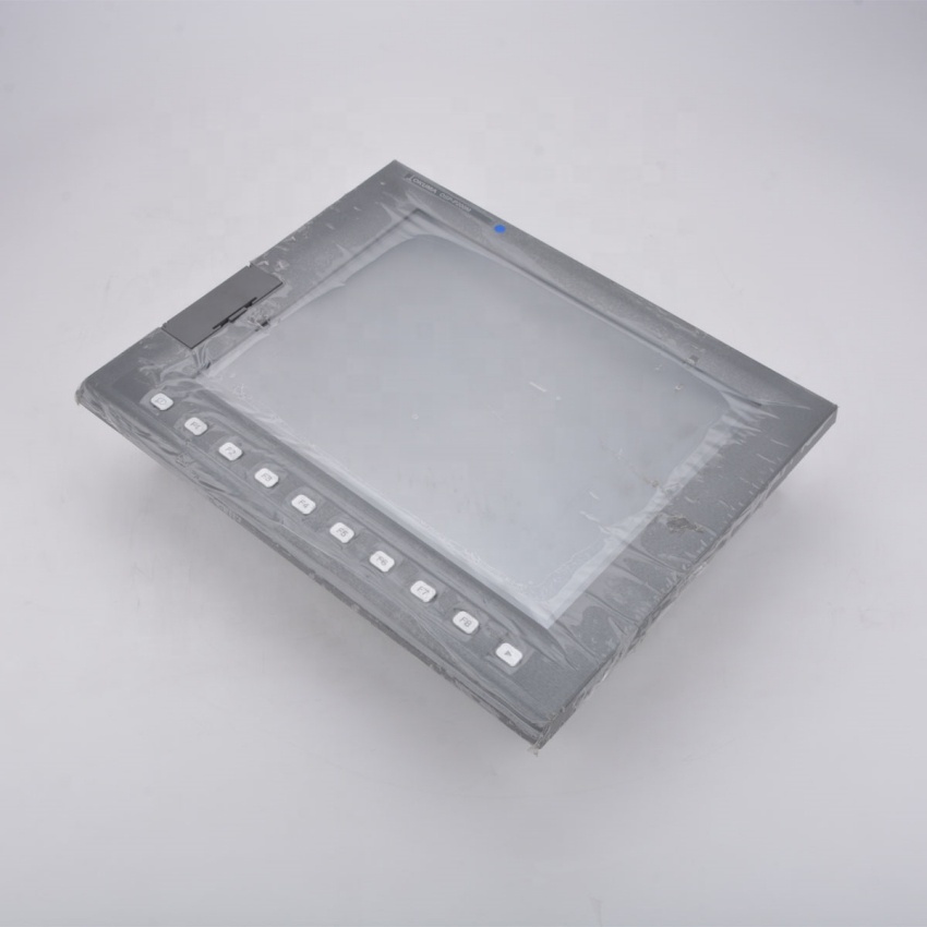 Okuma OSP-P200M Host Display Screen PNC2-15V A911-3323 for