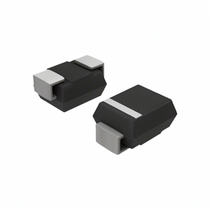 Electronic Circuit Components Diodes 1SMA4761 DO-214AC, SMA Original - Product Image 1