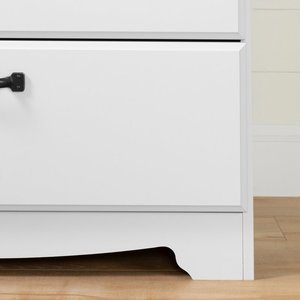 High End Clothes Walkin Cabinet Wardrobe <strong>Closets</strong> Systems Furniture Design Customized Luxury Bedroom <strong>Big</strong> Wooden Walk in <strong>Closet</strong> - Product Image 5