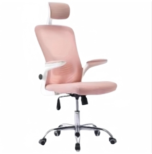 होम ऑफिस कॉन्फ्रेंस के लिए आधुनिक डिजाइन मेष कंप्यूटर चेयर के लिए आधुनिक डिजाइन जाल - Product Image 5