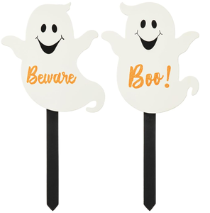 Juego <span class=keywords><strong>de</strong></span> tienda con revestimiento <span class=keywords><strong>de</strong></span> polvo brillante <span class=keywords><strong>de</strong></span> luciérnaga Solar con cuentas <span class=keywords><strong>de</strong></span> olivo <span class=keywords><strong>De</strong></span> hierro blanco, Juego <span class=keywords><strong>de</strong></span> 3 estacas animatrónicas <span class=keywords><strong>de</strong></span> riego <span class=keywords><strong>de</strong></span> plantas para Halloween - Product Image 1