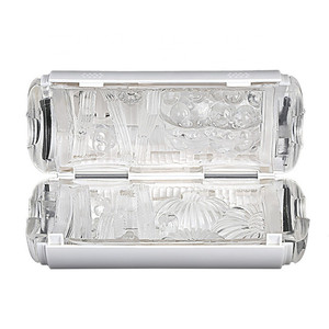 Best Selling Men Sex Toy Soft TPE Vaginal <strong>Leten</strong> Space Masturbation Cup for Men Masturbation