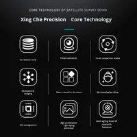 Fournisseurs 2025 Analyseur de peau facial 3D avec scanner facial IA, appareil d'analyse de la peau et des cheveux coréen à vendre pour usage domestique X5 Pro S5