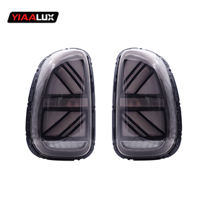 Nueva fábrica de luz para BMW <span class=keywords><strong>mini</strong></span> r60 luces traseras con secuencial luz de giro 2010-2016 <span class=keywords><strong>mini</strong></span> cooper r60 Luz - Product Image 4