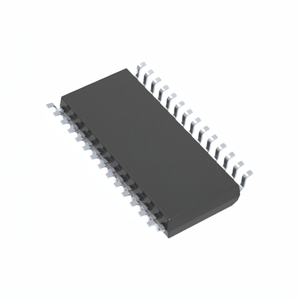 M41ST87WMX6 28 SOlC Clock Timing Buy Online Electronic Components Original One Stop Service - Product Image 1
