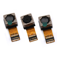 Module de caméra HD CSI OV5640 5MP pour appareils intelligents embarqués