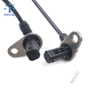 เซ็นเซอร์วัดความเร็วล้อ ABS PEIVSO 47900-AL505 สำหรับรถยนต์นิสสัน 350Z ปี 03-09 อินฟินิตี้ - Product Image 4