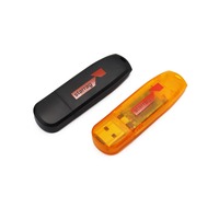 Las unidades flash USB personalizadas crean memorias USB de marca Opciones personalizadas para memoria USB Direct Thumb Drive Stick Jump LED Light