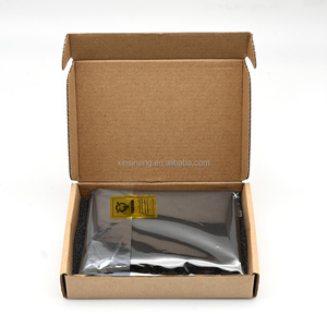 <span class=keywords><strong>แบตเตอรี่</strong></span>สำรองสำหรับแล็ปท็อป CF-VZSU1AW CF-33สำหรับ <span class=keywords><strong>Panasonic</strong></span> hardbook 33 CF-33 - Product Image 6