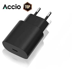 Produits tendance 2026 <span class=keywords><strong>Chargeur</strong></span> ultra-rapide 25w Usb c cagardor adaptateur type c pour <span class=keywords><strong>Samsung</strong></span> Galaxy S26 S25 S24 S22 S23 ultra - Product Image 2