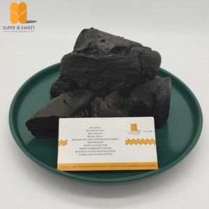 Extrait de <span class=keywords><strong>Propolis</strong></span> Bio Pur à 90% Soluble dans l'Eau en Gros, Complément Alimentaire de Qualité Alimentaire pour une Absorption Améliorée - Product Image 1