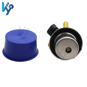 Inyector de Combustible KY OEM A0004901313 0004901313 para Accesorios de Automóviles Mercedes-Benz - Product Image 5