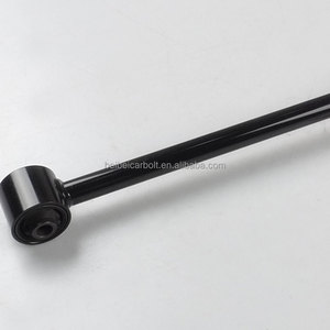 48780-33040 Высококачественная система задней подвески автомобиля рычаг управления рычагом 4878033040 для Camry 2006-2011 Lexus Es350 - Product Image 3