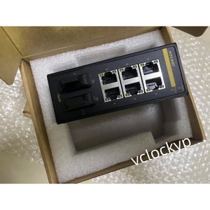 1 Módulo Nuevo KYLAND Opal8-2S6T-SC40-LV-LV Envío Rápido Vía FedEx o DHL - Product Image 1