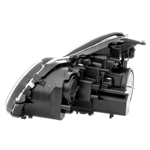 Lampe frontale pare-chocs Oem 2118203061 2118202961 phares pour Benz W211 E180 <span class=keywords><strong>E200</strong></span> E260 E300 2003-2009 pour phare Corolla - Product Image 3