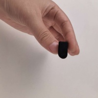 Sensor de Desgaste de Pastillas de Freno para Mercedes Sprinter OEM A9065401517 1987473037 9065401417 A9065401417