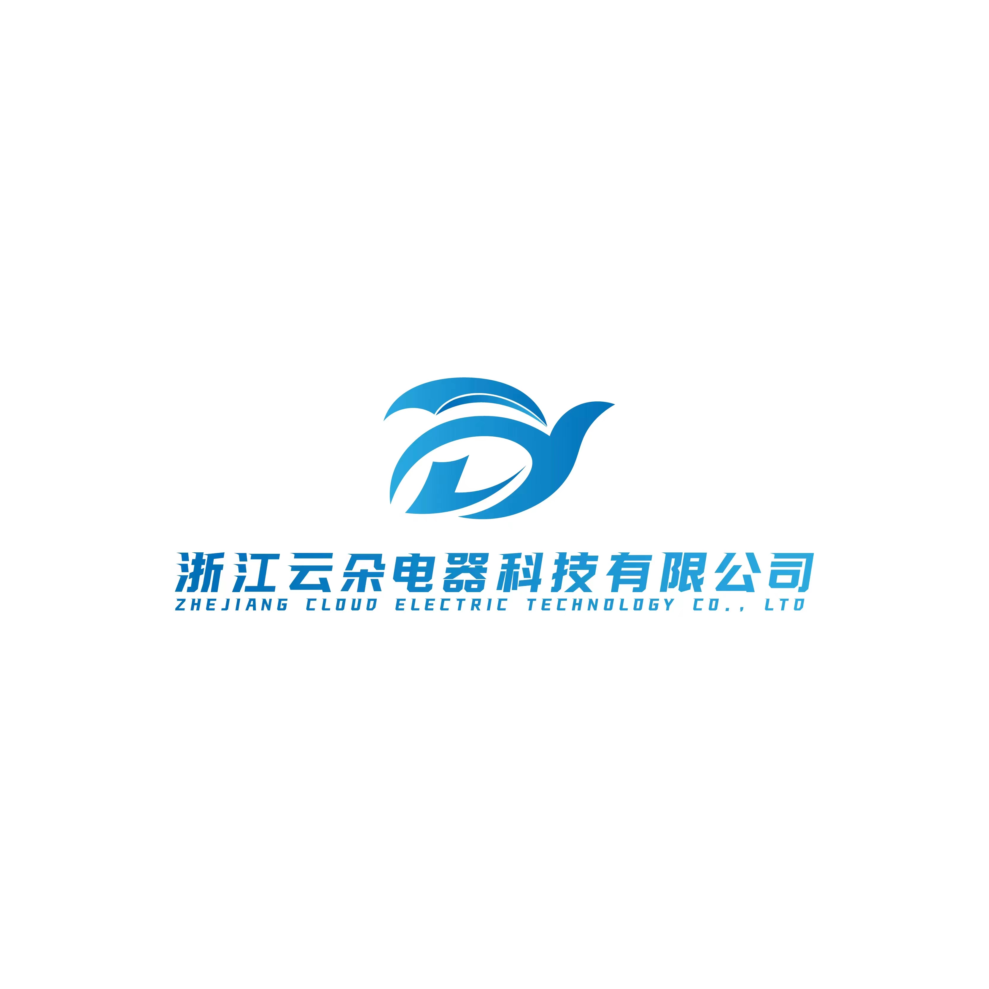 Zhejiang Yunduo Electrical Technology Co., Ltd. logo