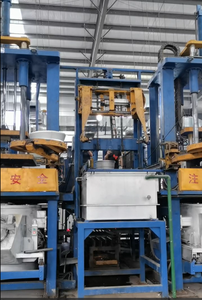 JJSEES Jantes forgées sur mesure en alliage 6061-T6 Bronze 5X100 5X108 5x114.3 5X112 5X120 15 16 <span class=keywords><strong>17</strong></span> 18 19 20 <span class=keywords><strong>pouces</strong></span> pour Audi Toyota - Product Image 6