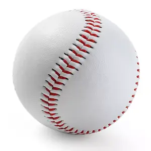 Resmi rekabet sınıf ligi yüksek kaliteli standart boyut profesyonel tasarım beyzbol