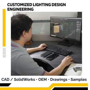 Lampe de table en travertin méditerranéen avec abat-jour en verre <span class=keywords><strong>globe</strong></span> lumière en pierre naturelle pour salon hôtel <span class=keywords><strong>café</strong></span> ou salle de lecture - Product Image 4