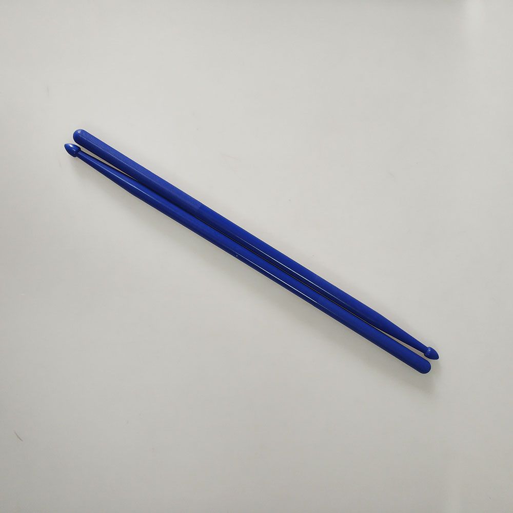 Azul oscuro
