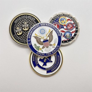 Sin MOQ Mason 3D <span class=keywords><strong>Moneda</strong></span> de desafío de plata <span class=keywords><strong>Moneda</strong></span> de recuerdo masónica de metal personalizada - Product Image 5