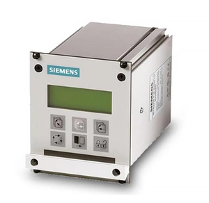 Débitmètre SITRANS FM 6000 en acier inoxydable pour eau OEM 4-20mA HART - Product Image 2
