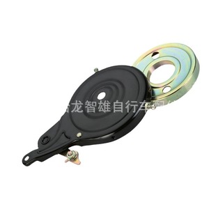 Unité de frein mécanique Caliper Brake 90 pour accessoires de vélo - Product Image 2