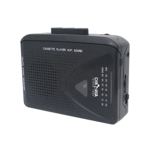 Lecteur enregistreur de cassette classique populaire avec Radio FM/AM/SW et fonction USB/SD avec <span class=keywords><strong>blueconnect</strong></span> - Product Image 5