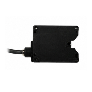 Nuevo Sensor de Desplazamiento Láser LK-G15 Original, Cumple con EPR, Certificado CE, Módulo PLC, Disponible en Almacén - Product Image 1