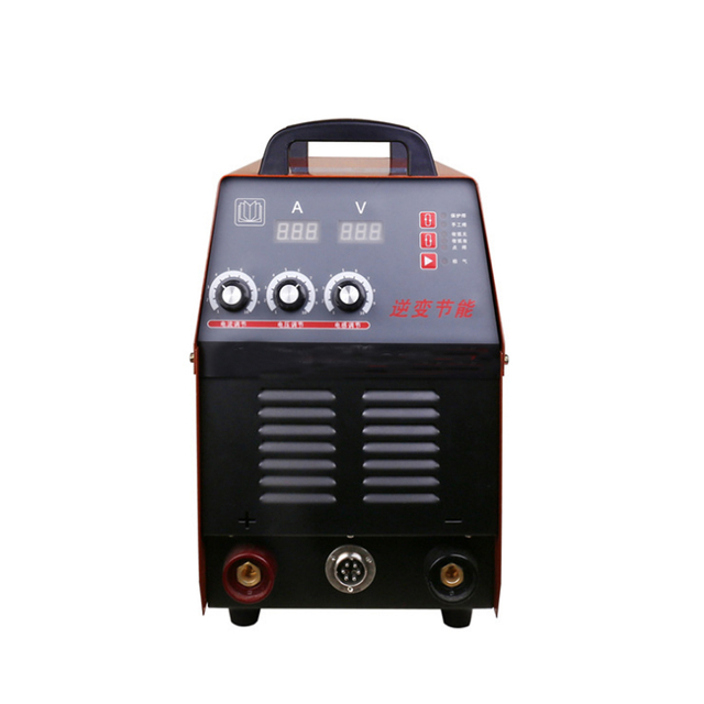 Tig Welding Equipment Multifunction for Stainless Steel Welding