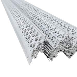 Profilé d'angle pour cloison sèche de qualité supérieure, écologique et à prix abordable, marque Qingtao - Product Image 3