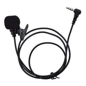 Hệ Thống Âm Thanh Nhóm Du Lịch Không Dây Hệ Thống Âm Thanh Hướng Dẫn Du Lịch Bằng Radio Cho Lời Nói Công Cộng - Product Image 6