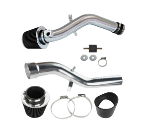 Cho sri4700 lượng không khí Hệ thống lọc chính hãng phù hợp: 06-13 <span class=keywords><strong>Lexus</strong></span> IS250 <span class=keywords><strong>IS350</strong></span> lạnh Air <span class=keywords><strong>intake</strong></span> cảm ứng Kit - Product Image 1