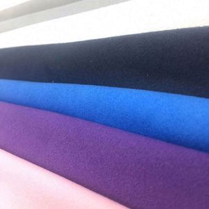 Custom Microfiber Silver Glasses Polishing Cloth with logo Printed - Product Image 4