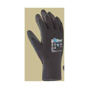 Guante DE TRABAJO OLAF (12 pares)-EAN 8033546556443, guantes de trabajo de 1/2/2/2/1/2 - Product Image 1
