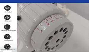 <span class=keywords><strong>Machine</strong></span> <span class=keywords><strong>à</strong></span> <span class=keywords><strong>coudre</strong></span> corp automatique <span class=keywords><strong>à</strong></span> point aveugle industriel pour RN-106TD <span class=keywords><strong>de</strong></span> chemise <span class=keywords><strong>de</strong></span> <span class=keywords><strong>pantalon</strong></span> <span class=keywords><strong>de</strong></span> manchette d'<span class=keywords><strong>ourlet</strong></span> - Product Image 4