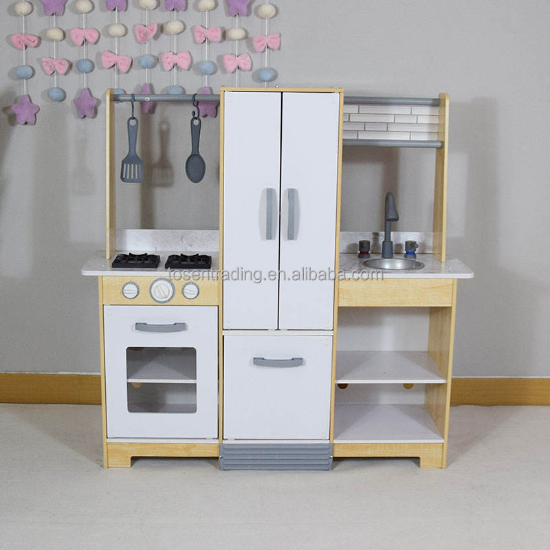 เป็นรูป