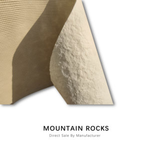 Hot Bán thiết kế hiện đại mềm đá wallboard công nghệ kỹ năng truyền thống không thấm nước storefronts Đối với trang chủ sử dụng chống cháy - Product Image 6