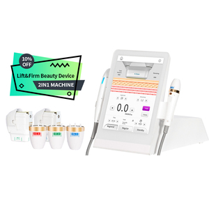Máquina Portátil de Lifting <span class=keywords><strong>Facial</strong></span> en Venta, Máquina de Lifting <span class=keywords><strong>Facial</strong></span> en Casa, Máquina Corporal - Product Image 4