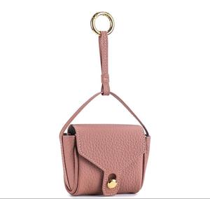 Vente en gros de nouveaux étuis de rangement portables et personnalisés pour cosmétiques, rouges à lèvres et écouteurs, à la mode - Product Image 5