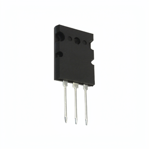 PLUS264 IXFB38N100Q2 ทรานซิสเตอร์ ชิ้นส่วนอิเล็กทรอนิกส์ ตัวแทนจำหน่ายที่ได้รับอนุญาต - Product Image 1