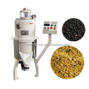 Máquina peladora de semillas de <span class=keywords><strong>colza</strong></span> multifuncional Máquina descascaradora para canola Precio competitivo - Product Image 1