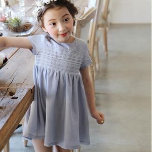 Diseños de Cuello para Salwar, Modelos de Primavera, Ropa Casual, Vestido para Cumpleaños - Product Image 3